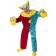 Stitches The Clown Halloween Costume