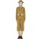 Horrible Histories WWI Boy Costume 