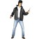 T-Birds Jacket