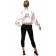 Pink Ladies Jacket
