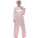 Baby Romper Costume