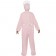 Baby Romper Costume