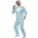 Baby Boy Romper Costume