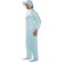 Baby Boy Romper Costume