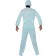 Baby Boy Romper Costume