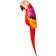 Inflatable Parrott
