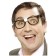 Geek Specs