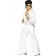 Jewelled Elvis Costume