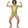 Borat Mankini