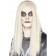 Ghost Town Indian Wig