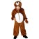 Childs Fox Costume 
