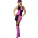 Swinging 60s Costume