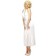 Marilyn Monroe Halterneck Dress