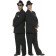 Blues Brothers Costume
