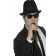 Blues Brothers Sunglasses
