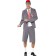 Men's School Boy Costume