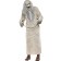 Shackled Ghost Halloween Costume