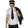 Fever Mile High Costume 