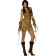 Fever Pocahotas Costume