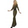 Fever Top Gun Aviator Costume 