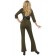 Fever Top Gun Aviator Costume 