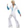 Disco Man Costume