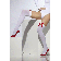 White stockings 