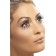 Top And Bottom Eyelashes 