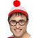 Where's Wally Kit