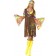 1960s Groovy Lady Costume