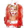Bloody Nurse Kit