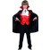 Dracula Boy Costume