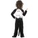 cat costume