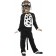 Cat Costume