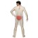 Condom Man Costume
