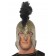 Achilles roman helmet