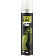 UV Green Coloured Hair Spray