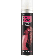UV Pink Coloured Hair Spray 