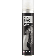 Silver Glitter Hair And Body Spray