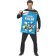 Cereal Killer Halloween Costume