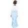 Posh Victorian Costume 