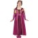 Tudor Girl Costume 