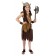 Girls Viking Costume 