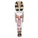 Boys Egyptian Costume 
