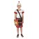 Boys Roman Soldier Costume 