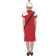 Boys Roman Costume 