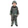 Boys Army Costume 