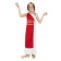 Grecian Girl Costume 