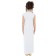 Grecian Girl Fancy Dress 
