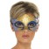 Venetian Colombina Farfalla Eye Mask